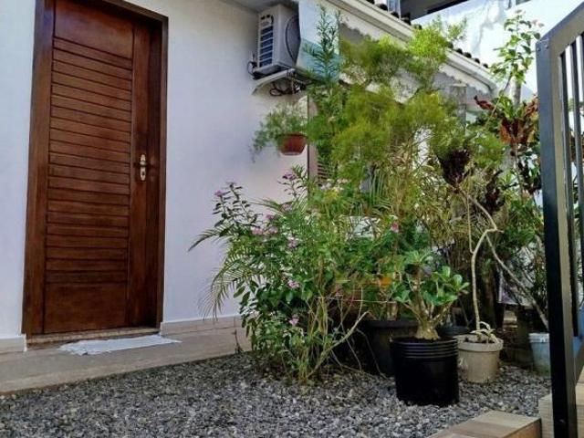 Casa venda em Registro, Região Geográfica Intermediária de Sorocaba