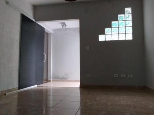 Casa venda em Registro, Região Geográfica Intermediária de Sorocaba