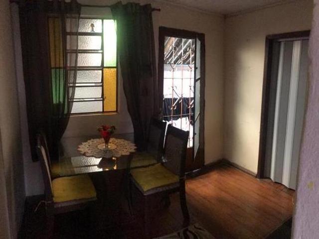 Casa venda em Regional Nordeste, Belo Horizonte