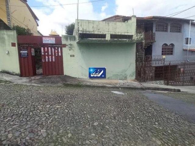 Casa venda em Regional Nordeste, Belo Horizonte