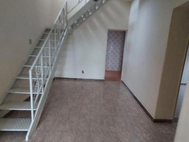 Casa venda em Regional Nordeste, Belo Horizonte