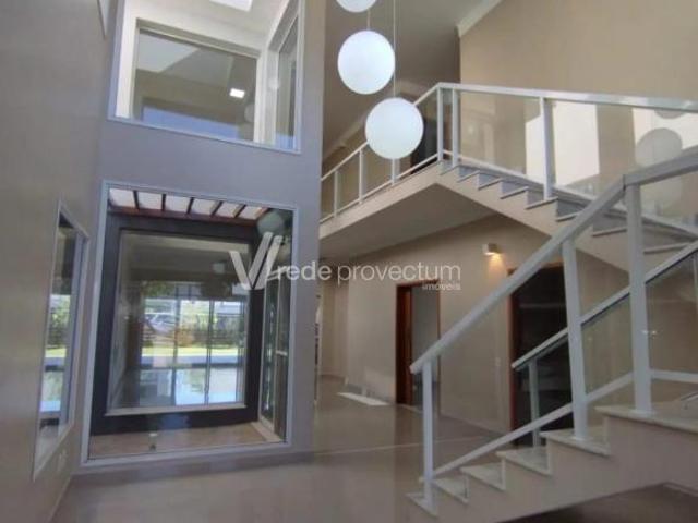 Casa venda em Região Imediata de Jundiaí, Louveira