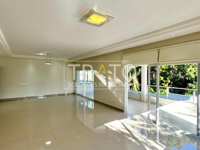 Casa venda em Nossa Senhora Aparecida, Paulinia