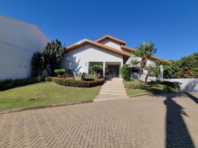 Casa venda em Nossa Senhora Aparecida, Paulinia