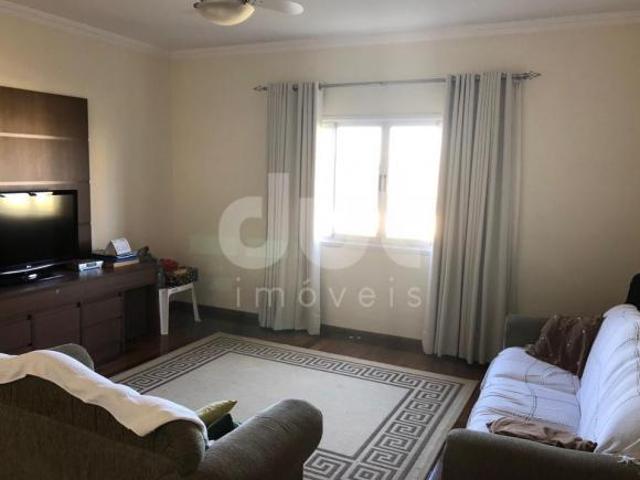 Casa venda em Nossa Senhora Aparecida, Paulinia