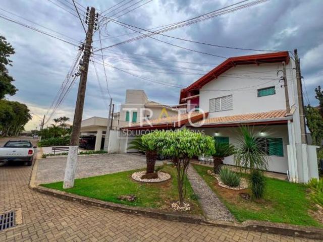 Casa venda em Nossa Senhora Aparecida, Paulinia