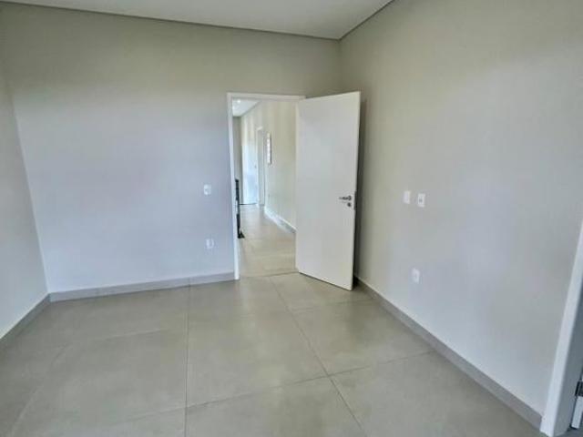 Casa venda em Presidente Prudente
