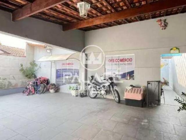 Casa venda em Região Imediata de Piracicaba, Região Metropolitana de Piracicaba