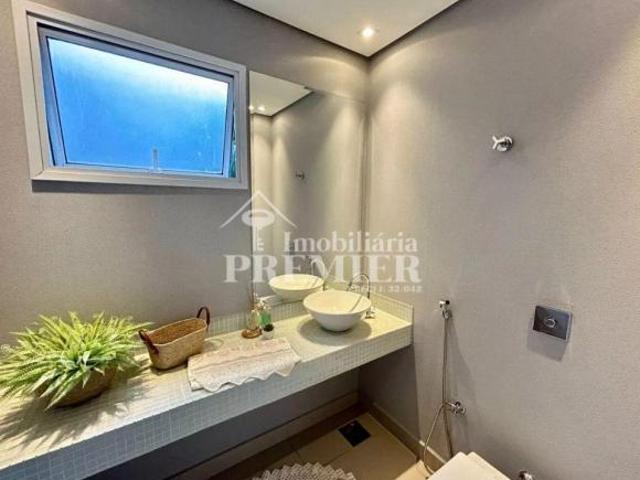 Casa venda em São José do Rio Preto