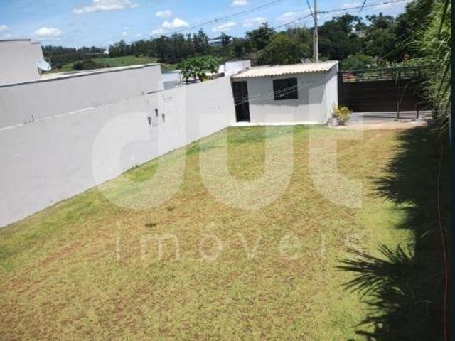 Casa venda em Região Imediata de Jundiaí, Louveira