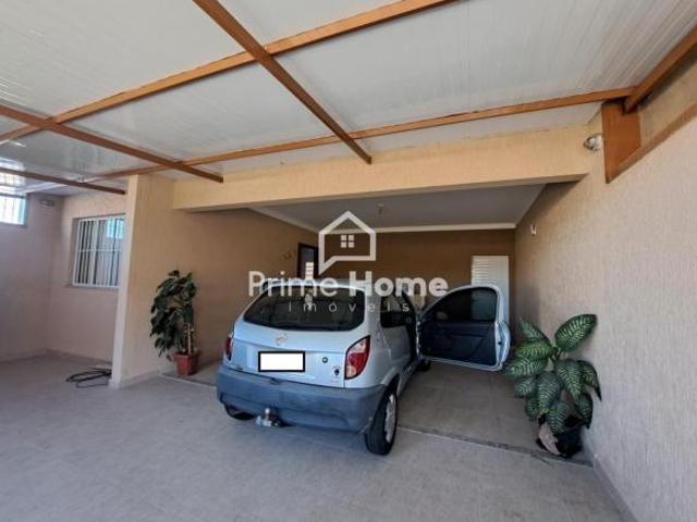 Casa venda em Região Imediata de Campinas, Região Metropolitana de Campinas