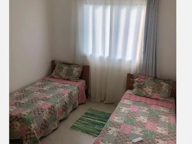Casa venda em Região Geográfica Imediata de Salvador, Região Metropolitana de Salvador