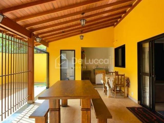 Casa venda em Região Imediata de Campinas, Região Metropolitana de Campinas