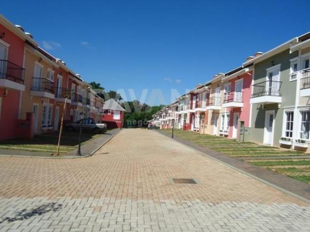 Casa venda em Região Imediata de Campinas, Região Metropolitana de Campinas