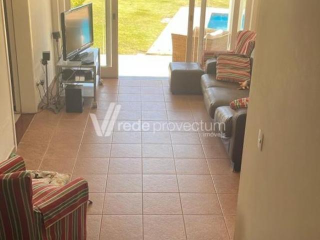 Casa venda em Região Imediata de Jundiaí, Região Metropolitana de Campinas
