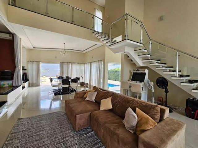 Casa venda em Região Imediata de Sorocaba, Região Metropolitana de Sorocaba