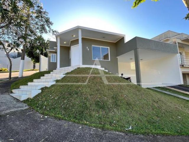 Casa venda em Região Imediata de Bragança Paulista, Bragança Paulista