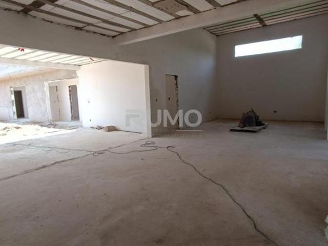 Casa venda em Residencial Vida Real, Itupeva