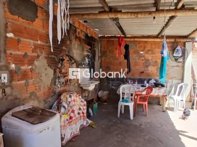 Casa venda em Região Geográfica Imediata de Montes Claros, Montes Claros