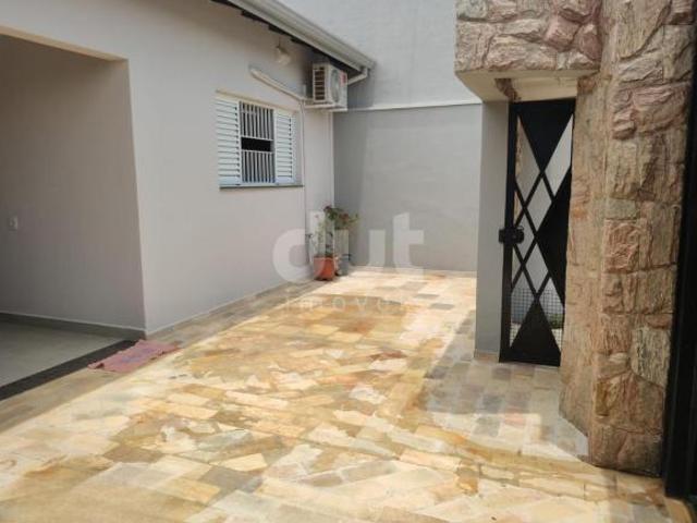 Casa venda em Região Imediata de Campinas, Região Metropolitana de Campinas
