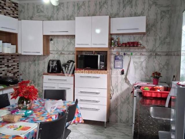 Casa venda em Região Imediata de Campinas, Região Metropolitana de Campinas