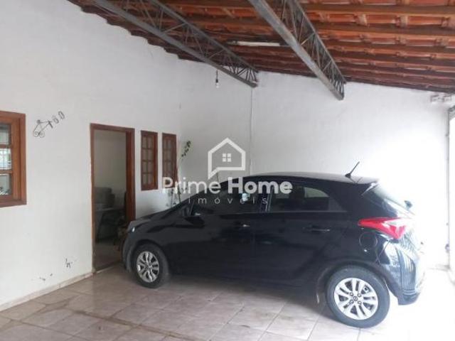 Casa venda em Região Imediata de Campinas, Região Metropolitana de Campinas