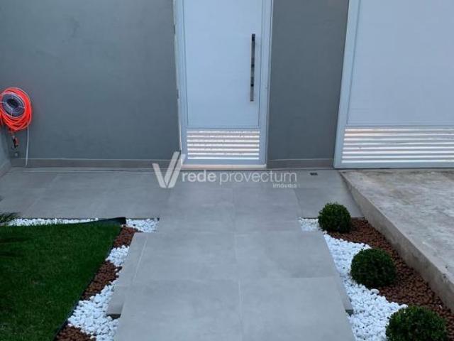 Casa venda em Região Imediata de Campinas, Região Metropolitana de Campinas