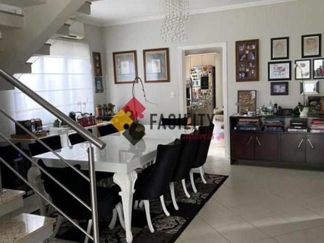 Apartamento venda em Região Geográfica Imediata de Goiás - Itapuranga, Nova Crixás