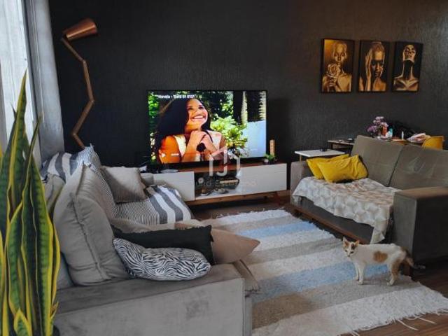 Casa venda em Região Imediata de Taubaté-Pindamonhangaba, Região Metropolitana do Vale do Paraíba e Litoral Norte