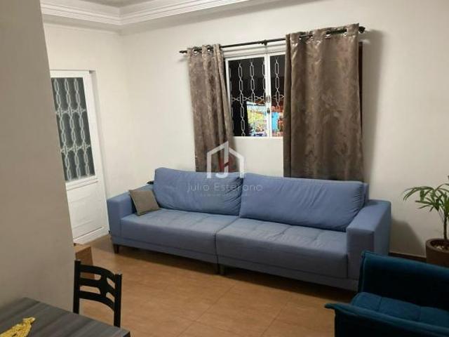 Casa venda em Região Imediata de Taubaté-Pindamonhangaba, Região Metropolitana do Vale do Paraíba e Litoral Norte