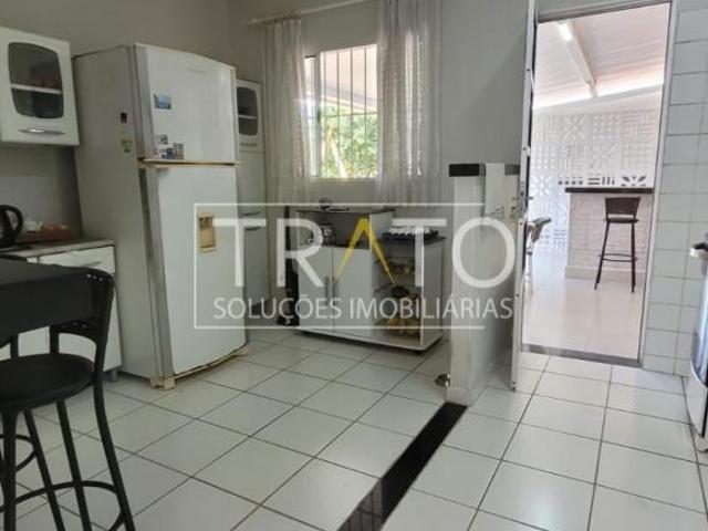 Casa venda em Residencial Pazetti, Paulinia