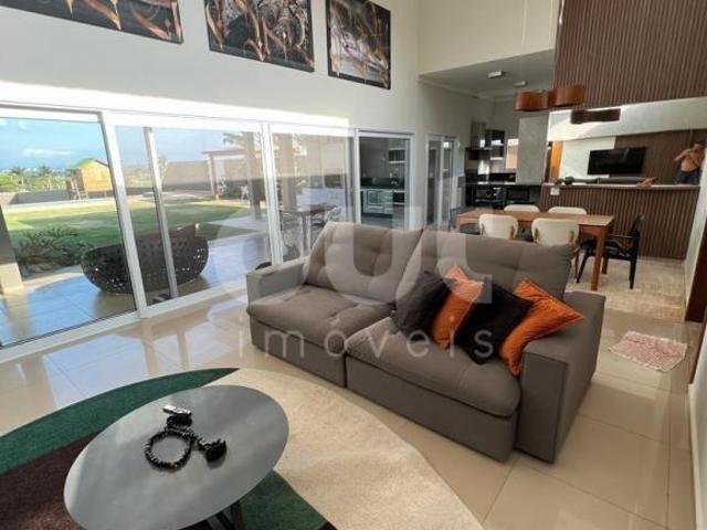 Casa venda em Região Imediata de Amparo, Monte Alegre do Sul