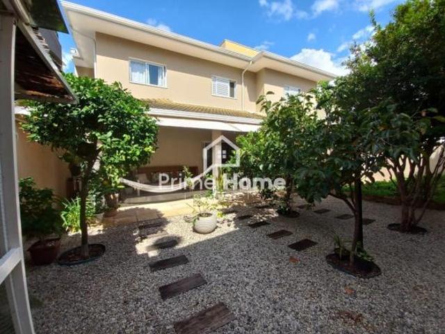 Casa venda em Região Imediata de Campinas, Região Metropolitana de Campinas