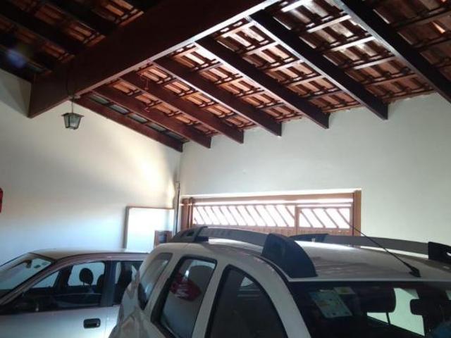 Casa venda em Região Imediata de Piracicaba, Região Metropolitana de Piracicaba