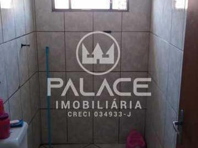Casa venda em Região Imediata de Piracicaba, Região Metropolitana de Piracicaba