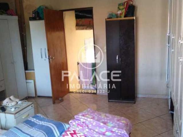 Casa venda em Região Imediata de Piracicaba, Região Metropolitana de Piracicaba