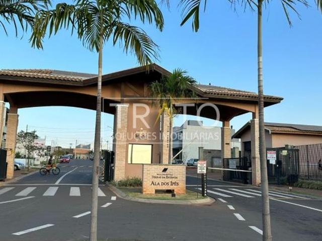 Casa venda em São Bento, Paulinia