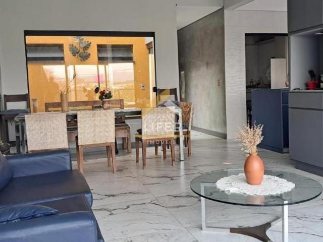 Casa venda em CDHU, Itupeva