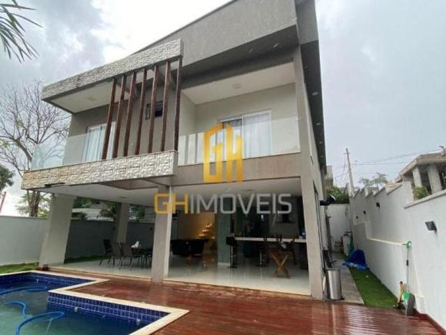 Casa venda em Conjunto Habitacional Jardim Sabiá, Senador Canedo
