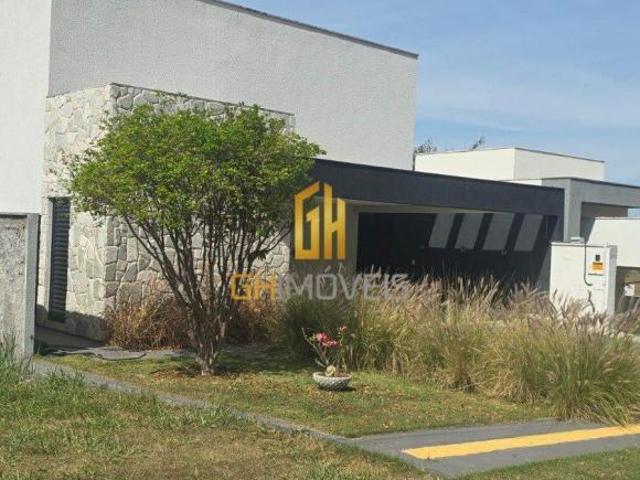 Casa venda em Residencial Vale Verde, Senador Canedo