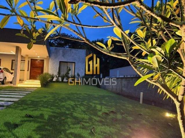 Casa venda em Residencial Vila Verde, Senador Canedo