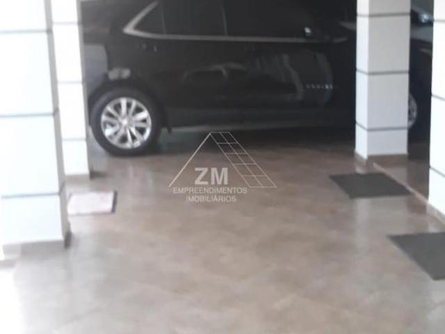 Casa venda em Região Imediata de Avaré, Avaré