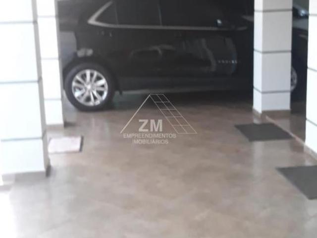 Casa venda em Região Imediata de Avaré, Avaré
