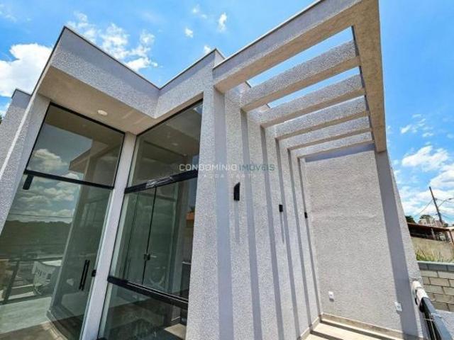 Casa venda em Região Geográfica Imediata de Belo Horizonte, Região Metropolitana de Belo Horizonte