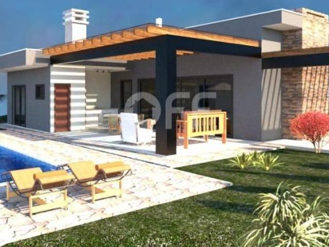 Casa venda em Paruru, Ibiuna