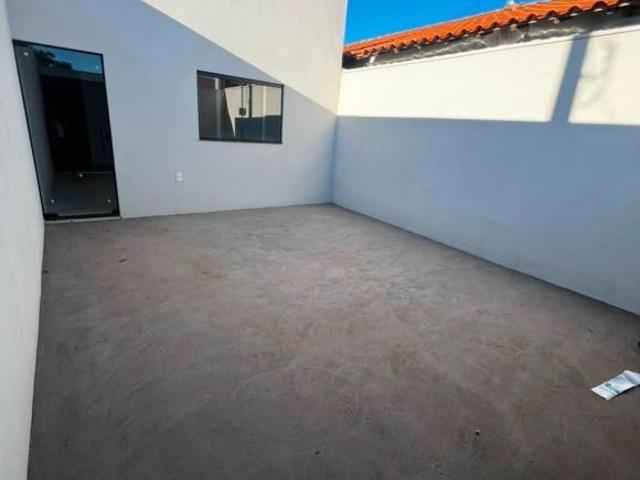 Casa venda em Restinga