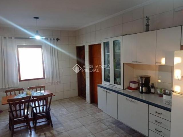 Casa venda em Jardim Aymoré, Ribeirão Pires