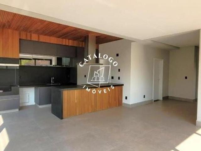 Casa venda em Região Imediata de Ribeirão Preto, Região Metropolitana de Ribeirão Preto