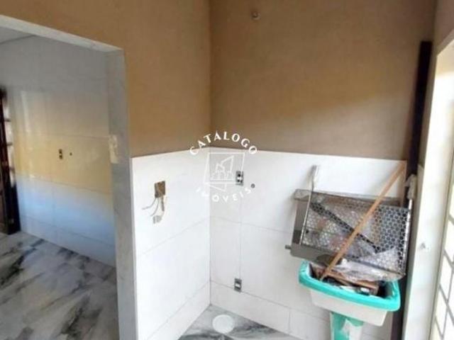 Casa venda em Região Imediata de Ribeirão Preto, Região Metropolitana de Ribeirão Preto
