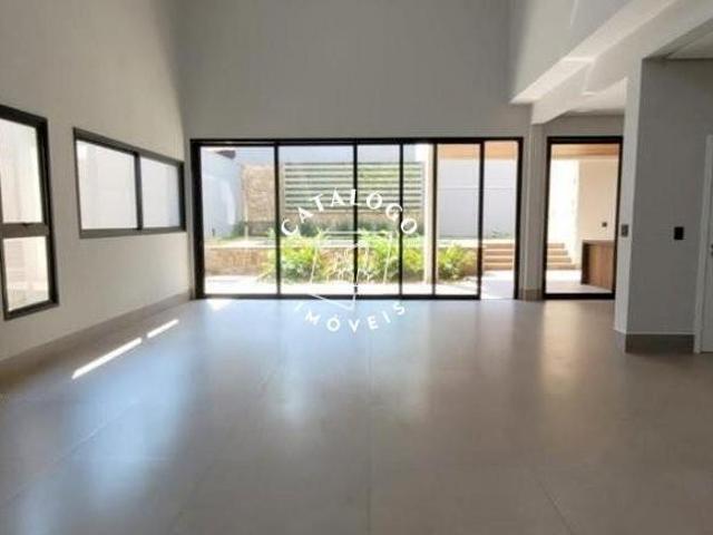 Casa venda em Região Imediata de Ribeirão Preto, Região Metropolitana de Ribeirão Preto
